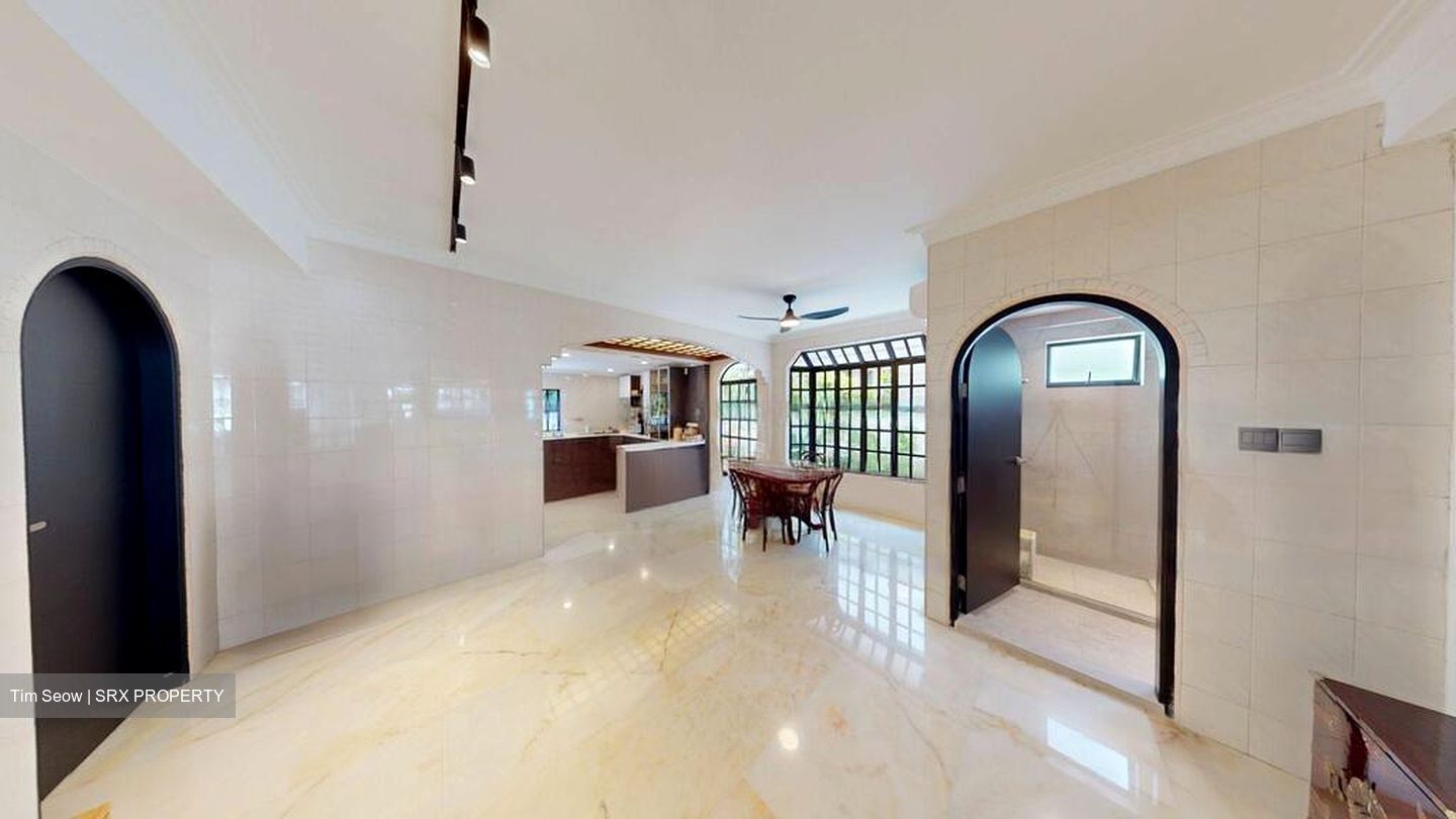 Jalan Ulu Siglap (D15), Semi-Detached #466634551